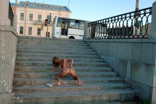 🔥 Nackt in russland page leaked private photo uncensored full