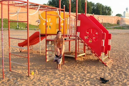 🔥 Nackt in russland page leaked private photo uncensored full