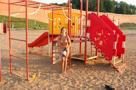 🔥 Nackt in russland page leaked private photo uncensored full