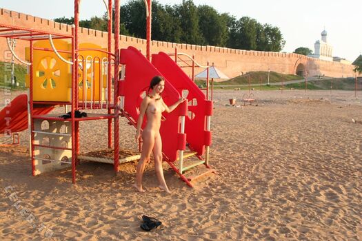 🔥 Nackt in russland page leaked private photo uncensored full