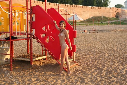 🔥 Nackt in russland page leaked private photo uncensored full