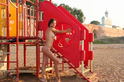 🔥 Nackt in russland page leaked private photo uncensored full