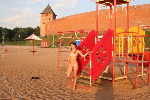 🔥 Nackt in russland page leaked private photo uncensored full