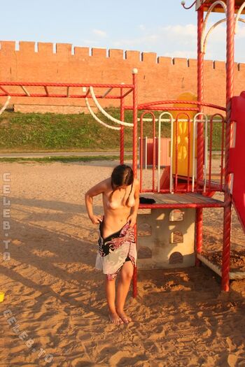 🔥 Nackt in russland page leaked private photo uncensored full