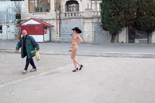 🔥 Nackt in russland page leaked private photo uncensored full