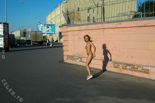 🔥 Nackt in russland page leaked private photo uncensored full