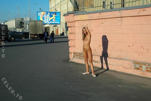🔥 Nackt in russland page leaked private photo uncensored full
