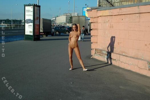 🔥 Nackt in russland page leaked private photo uncensored full