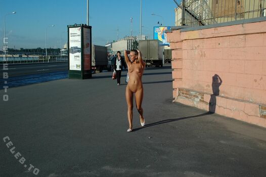 🔥 Nackt in russland page leaked private photo uncensored full