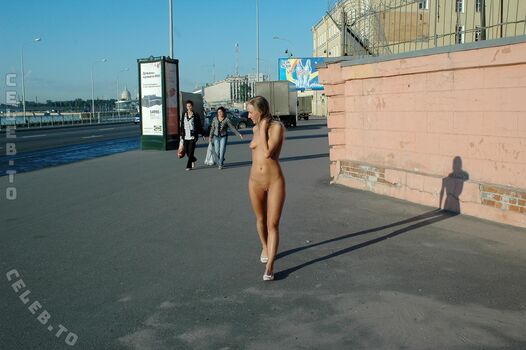 🔥 Nackt in russland page leaked private photo uncensored full