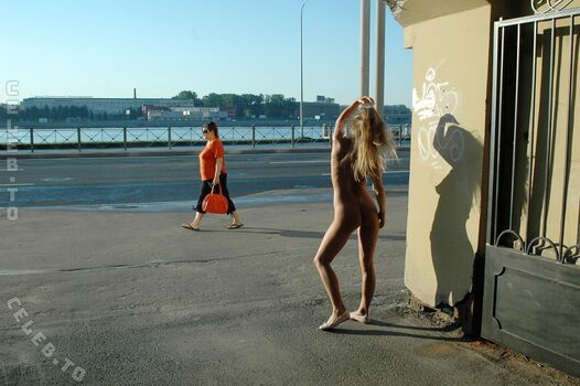 🔥 Nackt in russland page leaked private photo uncensored full
