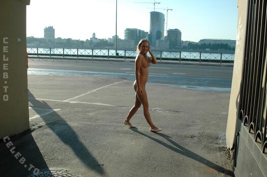 🔥 Nackt in russland page leaked private photo uncensored full
