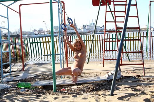 🔥 Nackt in russland page leaked private photo uncensored full