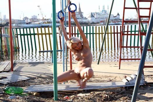 🔥 Nackt in russland page leaked private photo uncensored full