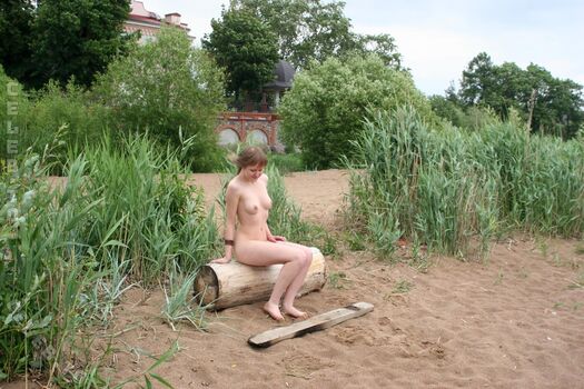 🔥 Nackt in russland page leaked private photo uncensored full