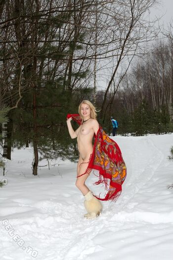 🔥 Nackt in russland page leaked private photo uncensored full