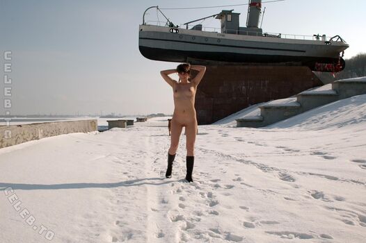 🔥 Nackt in russland page leaked private photo uncensored full