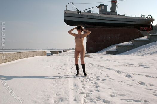 🔥 Nackt in russland page leaked private photo uncensored full