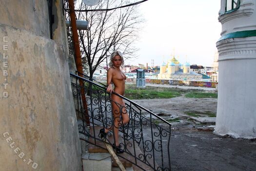 🔥 Nackt in russland page leaked private photo uncensored full
