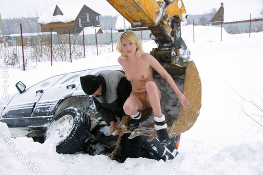 🔥 Nackt in russland page leaked private photo uncensored full