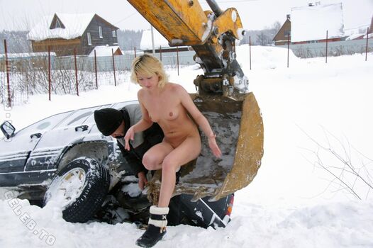 🔥 Nackt in russland page leaked private photo uncensored full