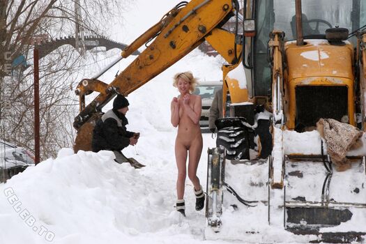 🔥 Nackt in russland page leaked private photo uncensored full