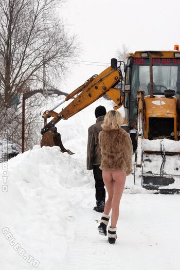 🔥 Nackt in russland page leaked private photo uncensored full
