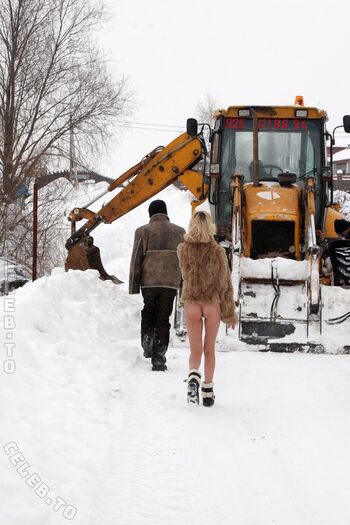 🔥 Nackt in russland page leaked private photo uncensored full