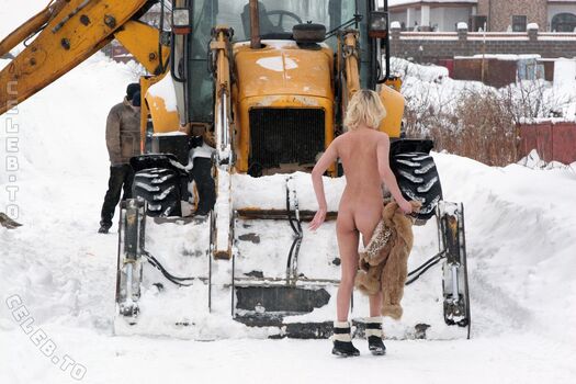 🔥 Nackt in russland page leaked private photo uncensored full