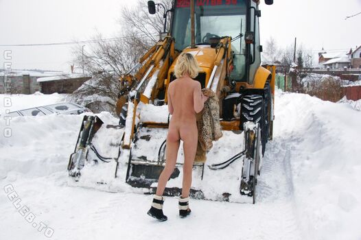 🔥 Nackt in russland page leaked private photo uncensored full