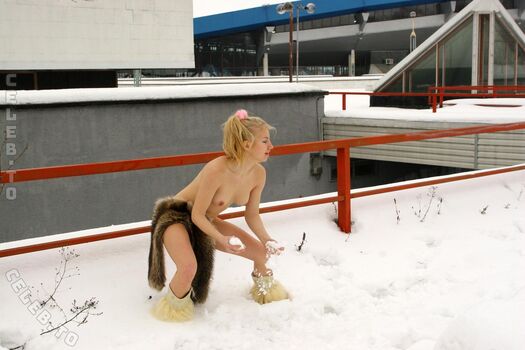 🔥 Nackt in russland page leaked private photo uncensored full