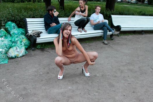 🔥 Nackt in russland page leaked private photo uncensored full