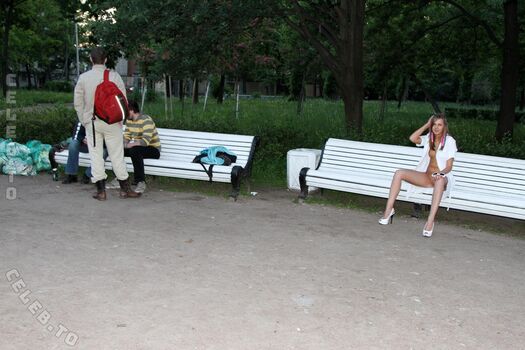 🔥 Nackt in russland page leaked private photo uncensored full