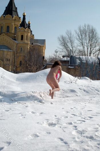 🔥 Nackt in russland page leaked private photo uncensored full