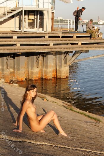 🔥 Nackt in russland page leaked private photo uncensored full