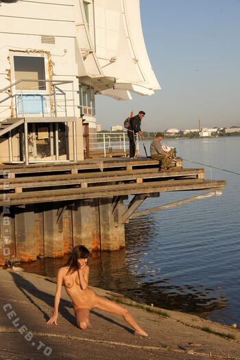 🔥 Nackt in russland page leaked private photo uncensored full