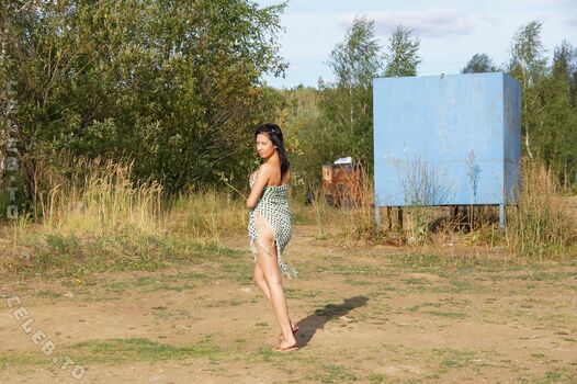 🔥 Nackt in russland page leaked private photo uncensored full