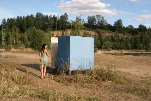 🔥 Nackt in russland page leaked private photo uncensored full