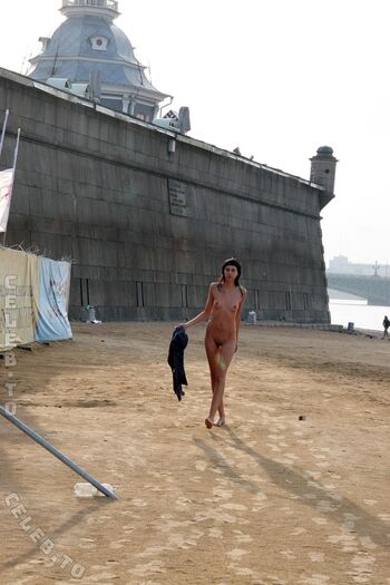 🔥 Nackt in russland page leaked private photo uncensored full
