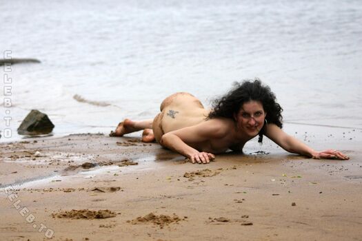 🔥 Nackt in russland page leaked private photo uncensored full