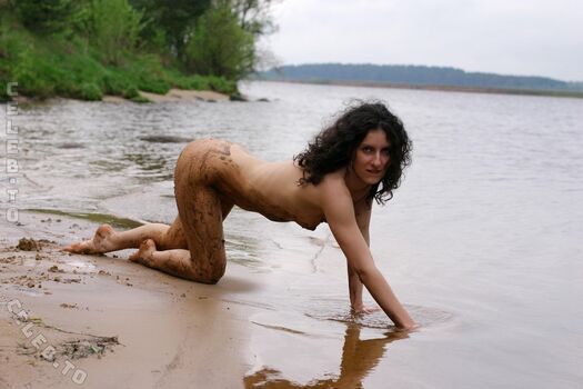 🔥 Nackt in russland page leaked private photo uncensored full
