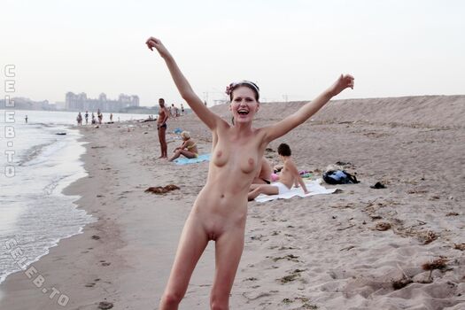 🔥 Nackt in russland page leaked private photo uncensored full