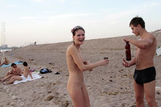 🔥 Nackt in russland page leaked private photo uncensored full