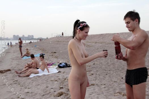 🔥 Nackt in russland page leaked private photo uncensored full
