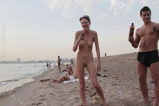 🔥 Nackt in russland page leaked private photo uncensored full