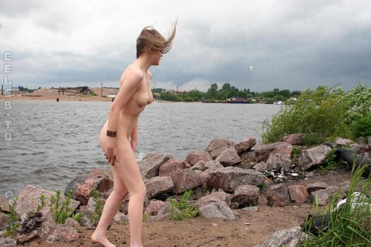 🔥 Nackt in russland page leaked private photo uncensored full