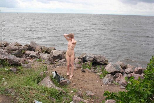 🔥 Nackt in russland page leaked private photo uncensored full