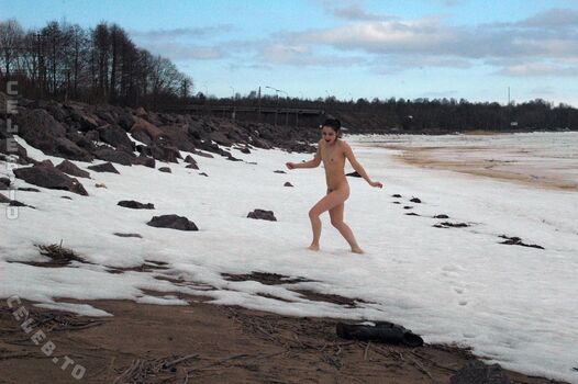 🔥 Nackt in russland page leaked private photo uncensored full