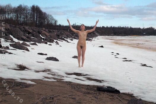 🔥 Nackt in russland page leaked private photo uncensored full