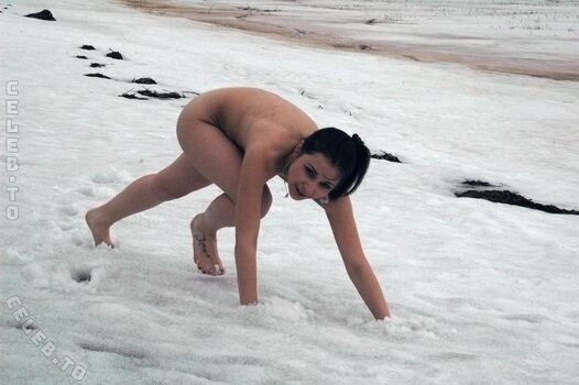 🔥 Nackt in russland page leaked private photo uncensored full